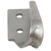 Lashing Hook